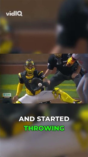 Paul Skenes' Electric MLB Debut: The Hype is Real!