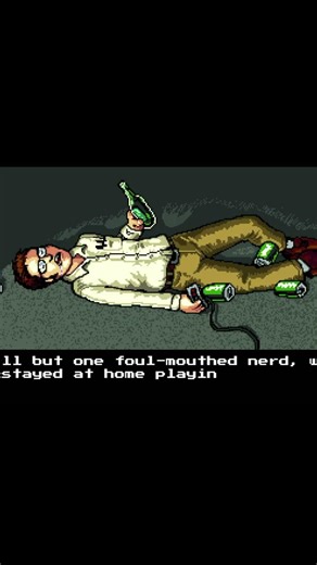 Play the old AVGN games, better than 8-bit! #avgn