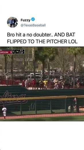 disrespectful, or awesome?