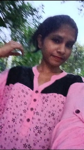 Helloo My lovess❤️25/90#evening #withmom #@megahmeguzz