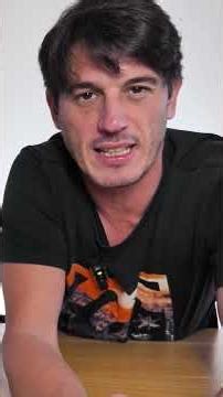 This gaming PC makes no sense! | 2026 High-End Gaming Budget | NZXT H9