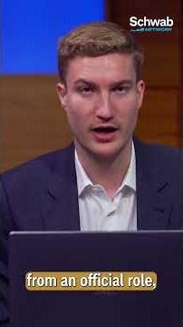 META Adds to AI Infrastructure Muscle in AVGO Deal #shorts