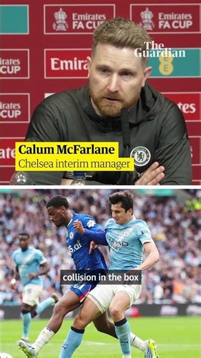 'Not even one beer': Guardiola says ‘no time’ to celebrate Man City's FA Cup win #shorts
