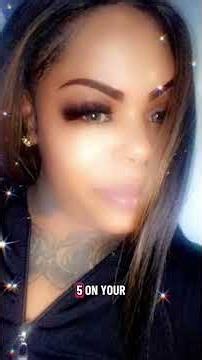 Woman getting slushies with her kids killed in crossfire during Tuesday night shooting