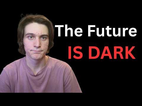 Is The FUTURE For Jb OVER?