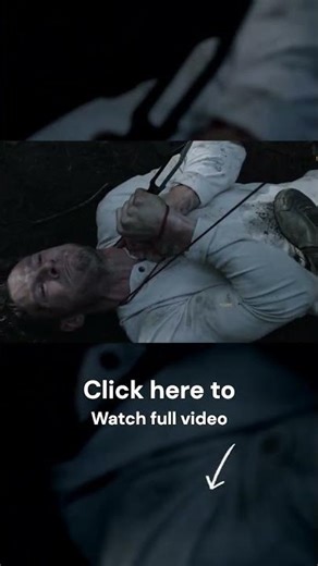 Sniper Movie Trilogy Best Shootout & Combat Scenes Compilation