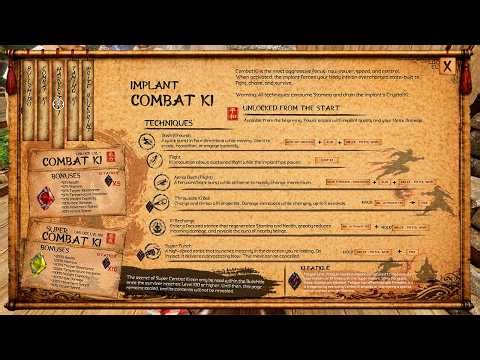 ASA Cross-Platform Mods Spotlight, July 20 - July 24, 2026
