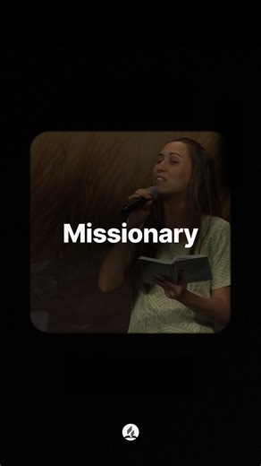 This song honors the call to serve and go with God. Share this video with someone who needs peace, purpose, or a spiritual revival today | Seventh-day Adventist Church