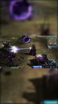 The greatest Commando play ever!. Command & Conquer | #bikerush on #twitch