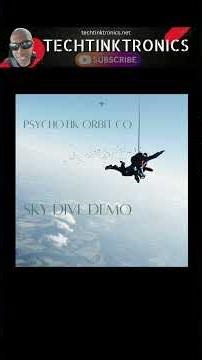 Code Your Way to Stock Market Success! VBA & Python #shorts