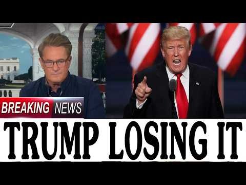 The Weeknight 10/12/26 | 🅼🆂🅽🅱️🅲 Breaking News Today October 12, 2026