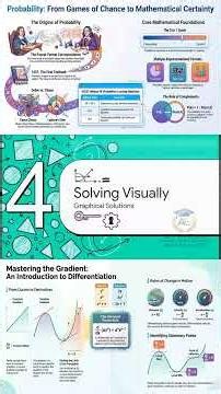 Graphs Of Functions - Igcse Mathematics 0580 Core And Extended Igcse Mat... | #Shorts | Ace The Exam