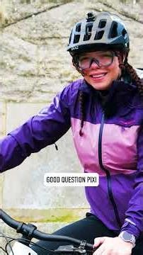 So, What Bike Do You Need for A Triathlon?? 🏊‍♀️🚴‍♀️🏃‍♀️