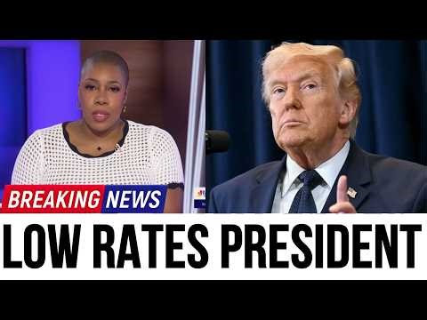 MSNBC Live : The Rachel Maddow Show 27/4/2026 | MS NOW News Trump Today Apr 27, 2026