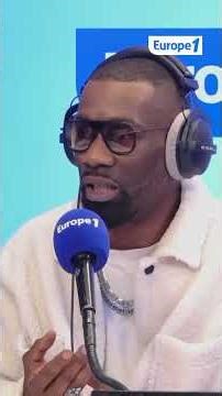 "Il faut qu'on se serve de l'IA sinon on sera dépassés" (Passi)