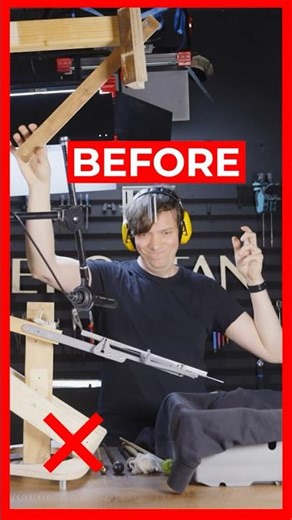 3D printing 100% pure silicone - Unlocking new possibilities