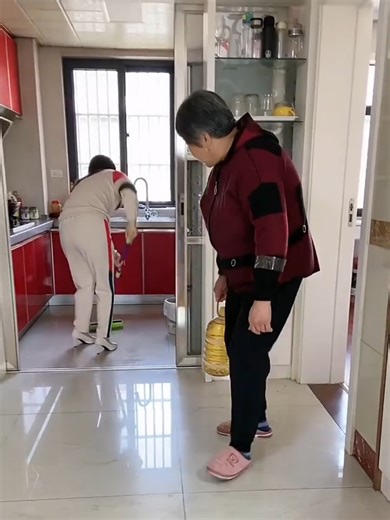 Top Trending Funny Videos on TikTok