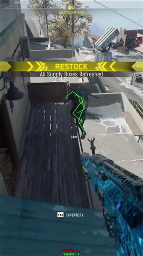 A!M B!0 #warzonecheat #warzone #cod #codcheats