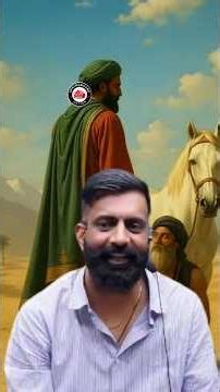 कोहिनूर 💎 | SPRINGBOARD NATION ✨ #rajveersir