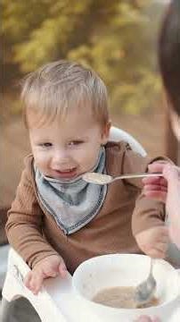 🤯 மனிதர்களே Alien தானா? 😳 Humans Are Aliens To Earth? | Mr.GK