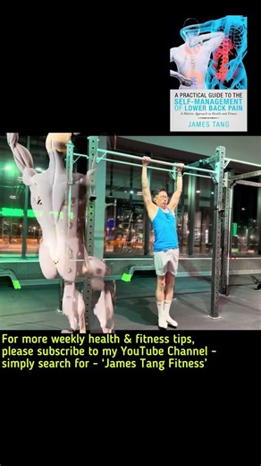 Make Leg Raises Hit Your Abs Harder #legraise #coretraining #coreworkouts #backpain #strongcore