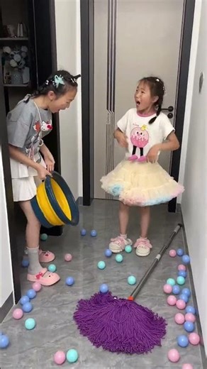 Cool Items!🥰 New Gadgets, Smart Appliances, Kitchen Tools Utensils, Home Cleaning, Beauty #shorts