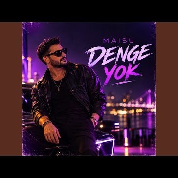 Denge Yok
