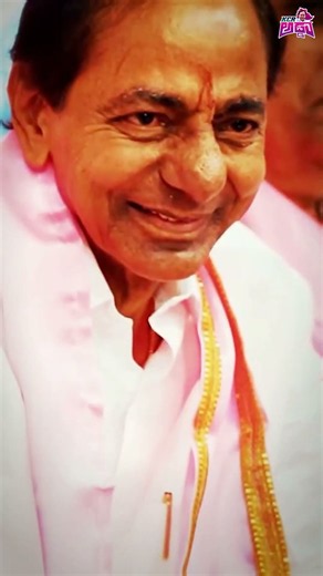 KCR the Power of Telangana..🔥🔥#trending #shorts #kcronceagain #brs #viralvideo #youtubeshorts
