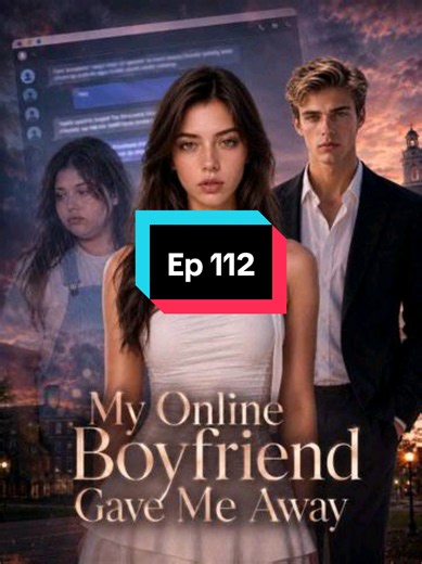 Part 112: My Online Boyfriend Gave Me Away 🎥 After a year of online romance, Nina discovers that Chase dumped her the moment he learned she was nearly 200 pounds—and secretly handed their relationship to another guy. Determined to face the truth, Nina arrives at college transformed, only to watch Chase regret everything the second he sees her. But her “replacement” boyfriend, Ethan, is gentle, loyal, and hiding a surprising connection to Nina’s past. As Chase desperately tries to win her back, 