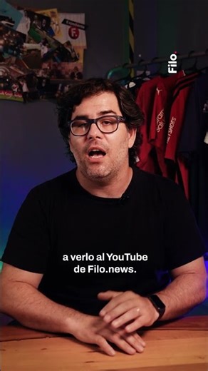 De TILCARA a ZAIRE: las pretemporadas que hicieron HISTORIA en el fútbol argentino | Expediente F