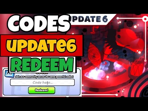 All* Secret *[UPD 6]✨Clicking Simulator Ultimate Codes | Codes for [UPD 6]✨Clicking Simulator Ult