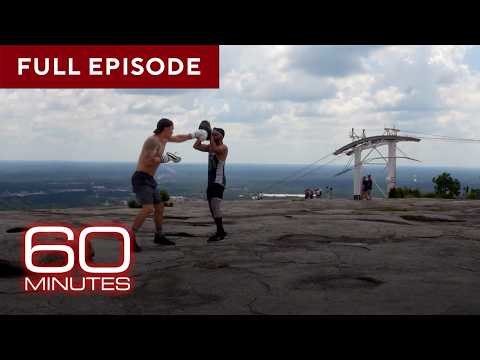 World's Most Interesting Places Vol. 12