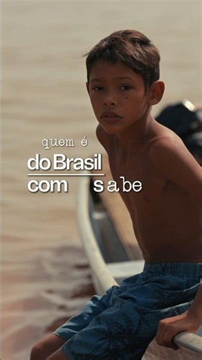 Tela Brasil chegou para reunir o nosso cinema em um streaming público e gratuito | Governo do Brasil