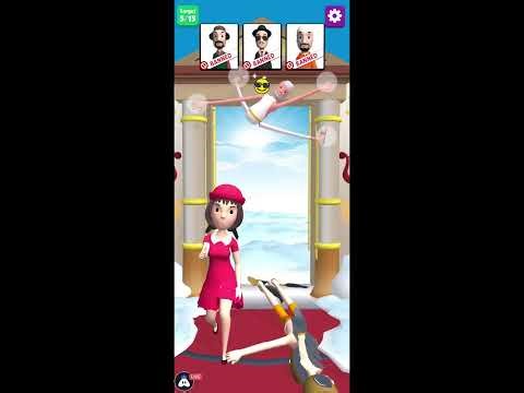 Barred Game Alien Attack Live 🔴 #barred #shortsfeed