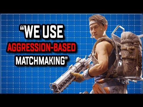 ARC Raiders CEO Confirms Aggression Based Matchmaking, Talks Player Trading, and AI Use