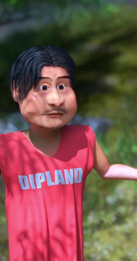 Bahun Ko Khasi: A 90s Journey Through Nepal