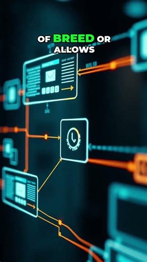 Composable ERP: The Future of Business Technology in 2026 #shorts