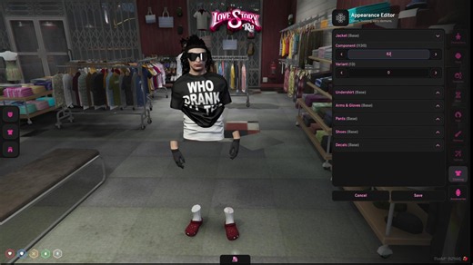 xSmutty - Watch the VOD on Kick