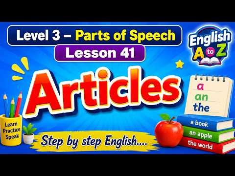 41_Articles