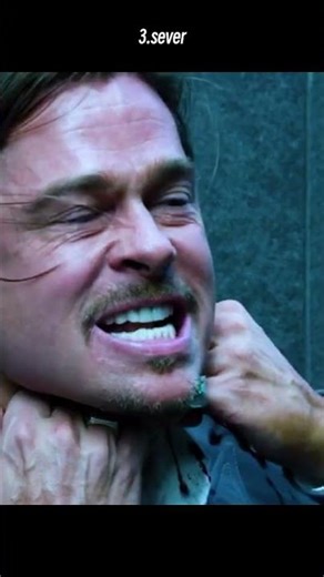 The Streets Are a DEATH TRAP! 😰 The Shocking Assassination of Westray" 🏙️💀