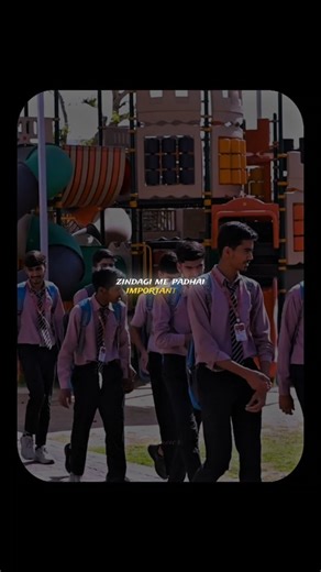 MOTIVATION | BUSINESS | FINANCE on Instagram: "Day - 173 { Knowledge } . . marketing, business, knowledge, money, branding, time, entrepreneur, Self Development, Personal Brand, Mindset, Productivity, Focus, LifeGoals, Indian Wisdom, Success Mindset, Inner Peace, Mental Wellness, ConfidenceBoost, Achieve Your Dreams, Life lessons self love, Motivational speaker, IndianMotivation, Growth Mindset, FinanceGuru, Mindset Matters, IndianMotivator, Indian Entrepreneur, Karma Positivity, Mind Body Balan