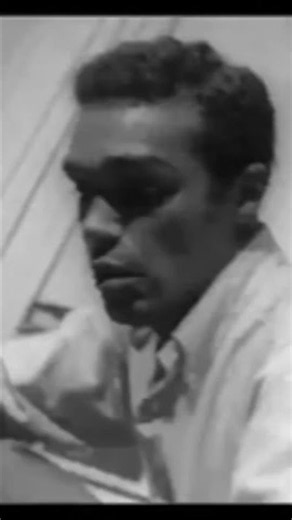 Night of the Living Dead (1968) | Full Classic Horror Movie | Restored Version