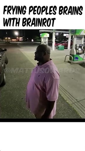 Epic Fail Compilation 🤭 Hilarious Moments That Will Make You LOL #fails #comedy #viral