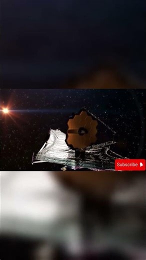 James Webb Telescope: A Marvel of Science