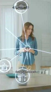 Wi-Fi 8: The Evolution of Wi-Fi