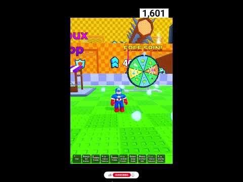 🔴 STREAM WITH FRIENDS ROBLOX LIVE STREAM | LIVE STREAM GAMEPLAY PART 62