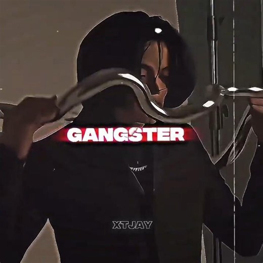 BLUE GANGSTA 💙🎵|#shorts #ytshorts #michaeljackson #michaeljacksonedits #goviral #viral #edit #edits