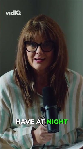 The difference between dreams and visions explained!