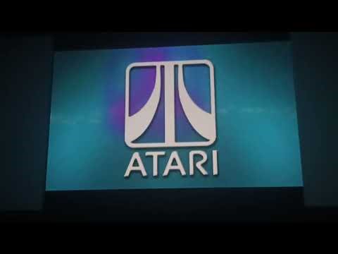 Atari/Hasbro Interactive/Interactive Studios/A-Team (1999)