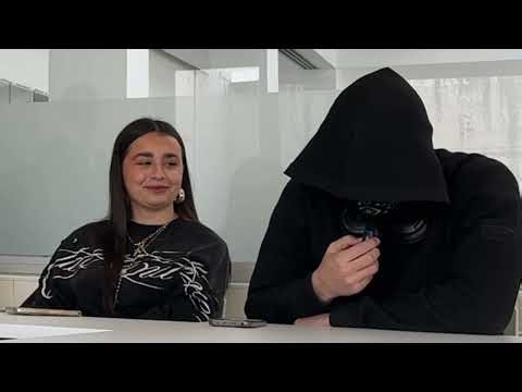 Focus group: IOS vs ANDROID
